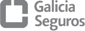 Galicia